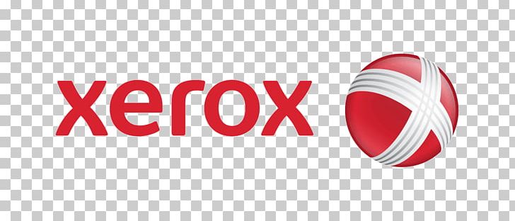Xerox Logo NYSE:XRX Photocopier Brand PNG, Clipart, Brand, Company, Conduent, Electronics, Ibm Free PNG Download