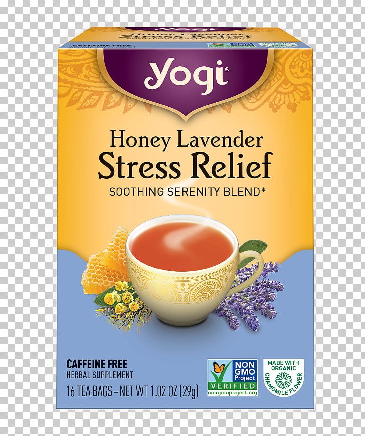 Yogi Tea Green Tea Herbal Tea Oolong PNG, Clipart, Caffeine, Chamomile, Earl Grey Tea, Flavor, Food Free PNG Download