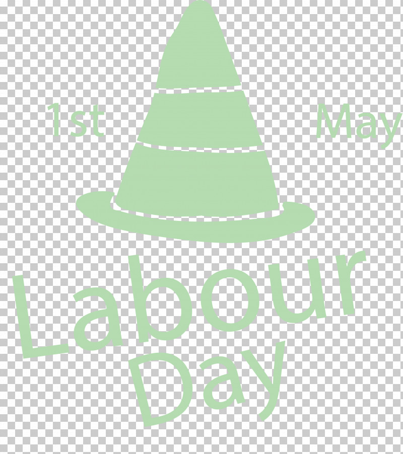 Labour Day Labor Day PNG, Clipart, Geometry, Green, Labor Day, Labour Day, Line Free PNG Download