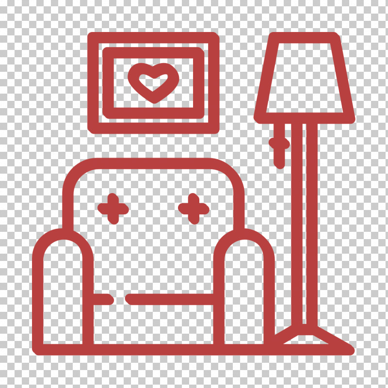 Living Room Icon Interior Design Icon Sofa Icon PNG, Clipart, Apartment, Bathroom, Bedroom, Building, Dining Room Free PNG Download