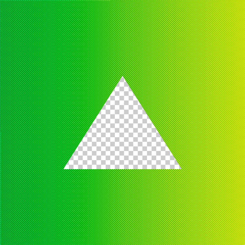 Up Arrow Arrow PNG, Clipart, Arrow, Green, Idiophone, Leaf, Line Free PNG Download