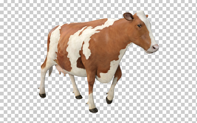 Bovine Animal Figure Dairy Cow Livestock Brown PNG, Clipart, Animal Figure, Bovine, Brown, Calf, Cowgoat Family Free PNG Download