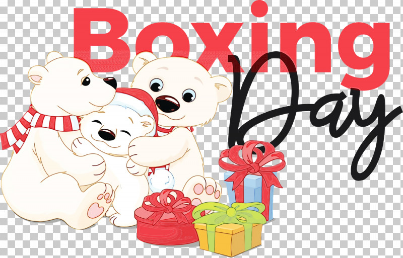 Christmas Day PNG, Clipart, Boxing Day, Caricature, Cartoon, Cdr, Christmas Day Free PNG Download