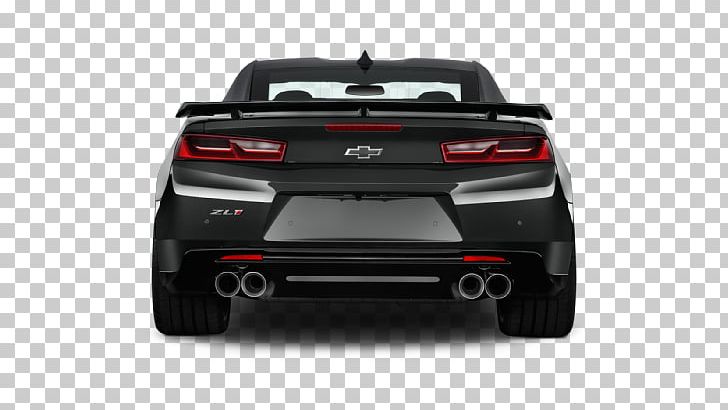 2017 Chevrolet Camaro 2018 Chevrolet Camaro 2016 Chevrolet Camaro Car PNG, Clipart, 2018 Chevrolet Camaro, Automotive Design, Car, Concept Car, Convertible Free PNG Download