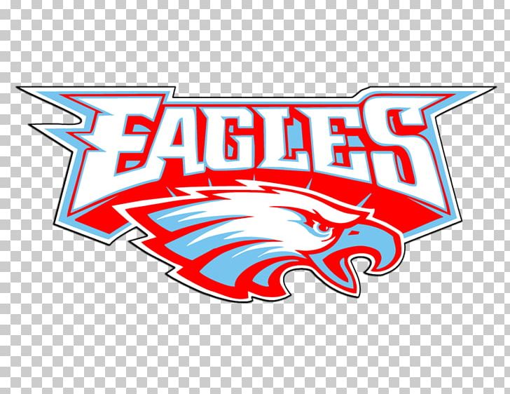 2018 Philadelphia Eagles Season NFL Super Bowl LII PNG, Clipart, American Football, Area, Brand, Line, Logo Free PNG Download