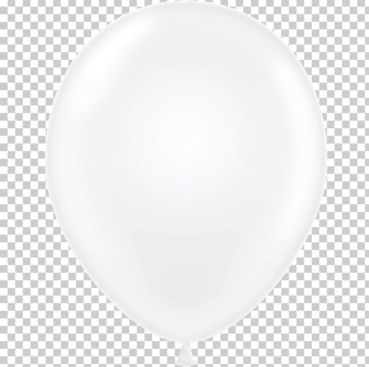 Balloon Helium Latex Birthday Air PNG, Clipart, Air, Air Balloon, Balloon, Birthday, Color Free PNG Download