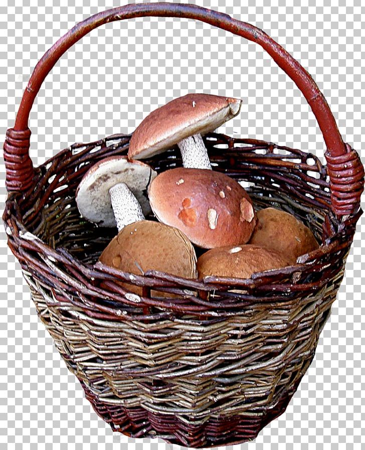 Basket PNG, Clipart, Autumn, Basket, Basket Weaving, Clothing, Encapsulated Postscript Free PNG Download