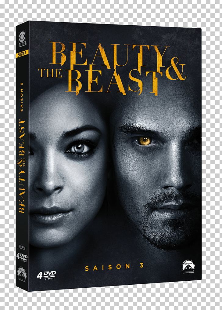 Beauty & The Beast PNG, Clipart, Amp, Beast, Beauty, Beauty And The Beast, Beauty And The Beast Season 2 Free PNG Download