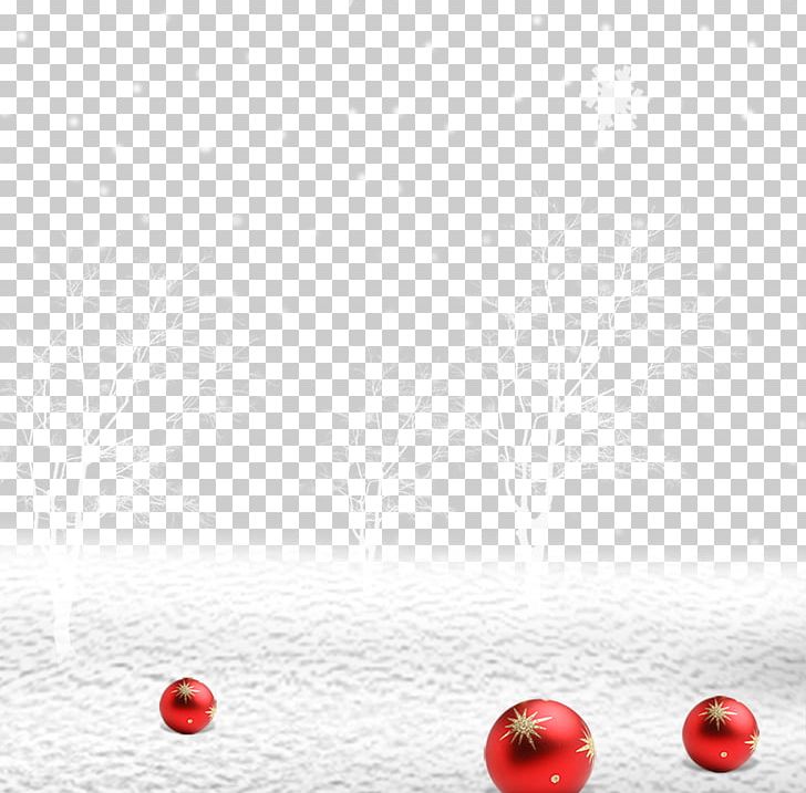 Body Piercing Jewellery Computer PNG, Clipart, Body Jewelry, Cartoon, Christmas, Christmas Balls, Christmas Border Free PNG Download