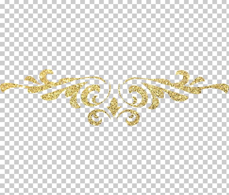 Borders And Frames Frames PNG, Clipart, Body Jewelry, Borders And Frames, Decorative Arts, Document, Information Free PNG Download