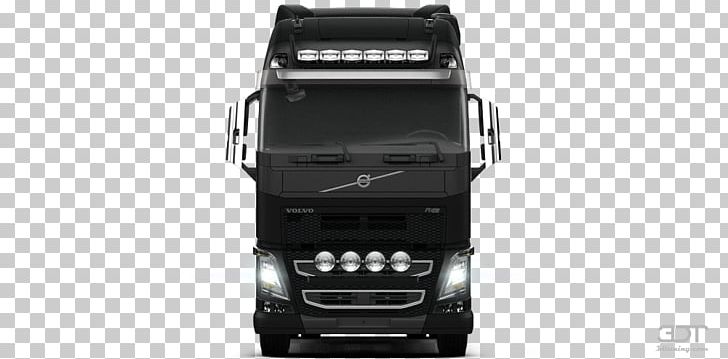Car Scania AB Motor Vehicle Commercial Vehicle PNG, Clipart, Automotive Exterior, Brand, Car, Cargo, Commercial Vehicle Free PNG Download
