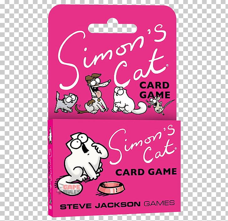 Card Game Steve Jackson Games Mobile Phone Accessories Board Game PNG, Clipart,  Free PNG Download