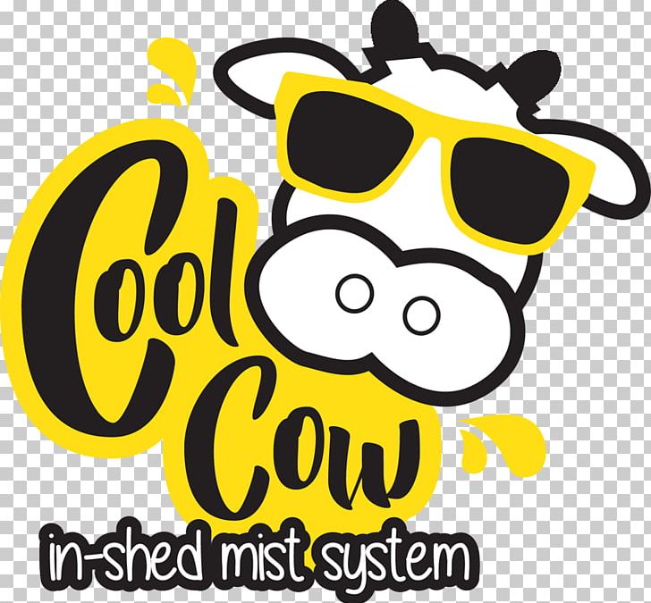 Cattle Cool Cows: Dealing With Heat Stress In Australian Dairy Herds Logo The Yellow Cow PNG, Clipart, Animal, Animation, Area, Brand, Cartoon Free PNG Download
