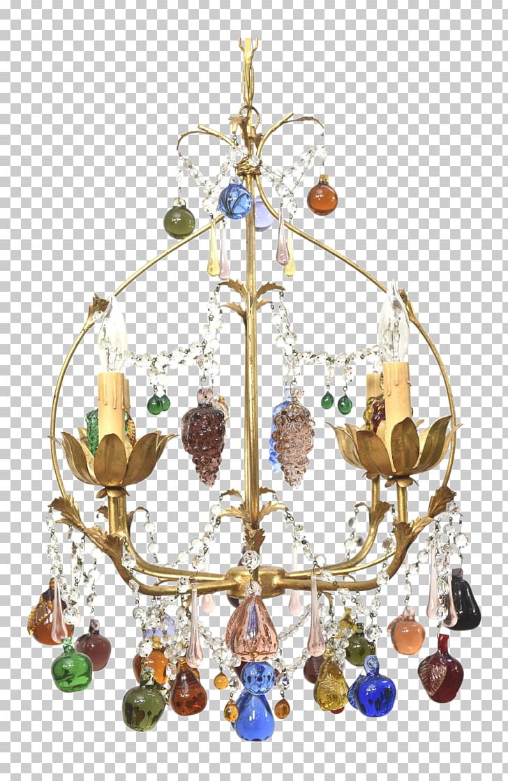 Chandelier Pendant Light Lamp Sconce PNG, Clipart, Antique, Candle, Ceiling, Chandelier, Christmas Decoration Free PNG Download