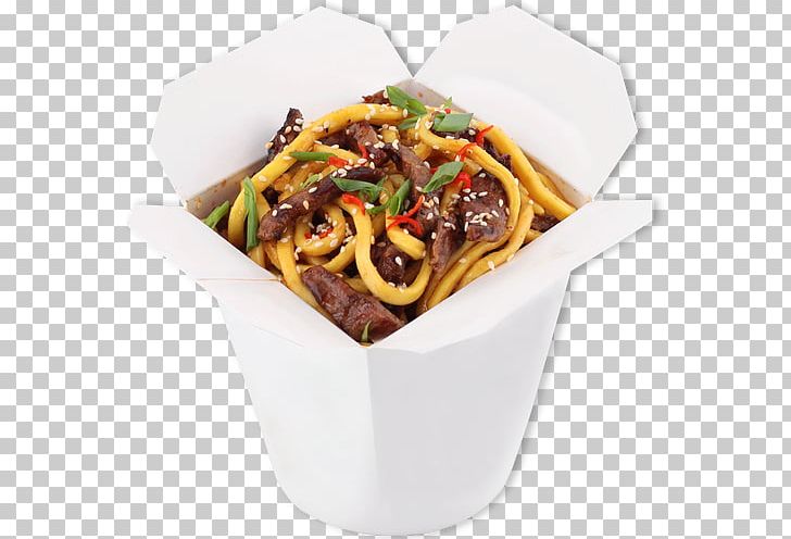 Chinese Noodles Japanese Cuisine Chinese Cuisine Sushi Pizza PNG, Clipart, Beef, Bucatini, Cellophane Noodles, Chinese Cuisine, Chinese Noodles Free PNG Download