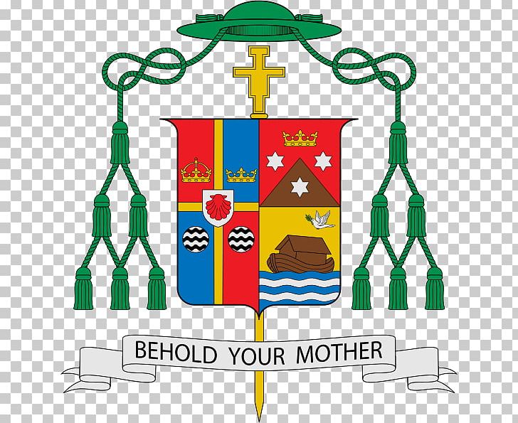 Coat Of Arms Bishop United States Diocese Priest PNG, Clipart, Area, Artwork, Bishop, Brand, Catholic Church Free PNG Download