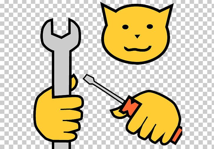 Communication Screwdriver Smile PNG, Clipart, Angle, Area, Artwork, Beak, Black And White Free PNG Download