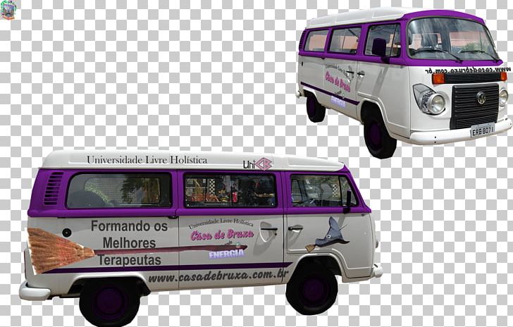 Compact Van Car Motor Vehicle PNG, Clipart, Adhesive, Automotive Exterior, Brand, Business, Car Free PNG Download