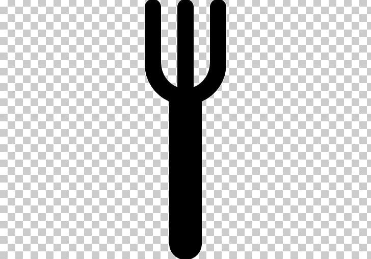 Computer Icons Fork Encapsulated PostScript PNG, Clipart, Button, Computer Icons, Encapsulated Postscript, Food, Fork Free PNG Download