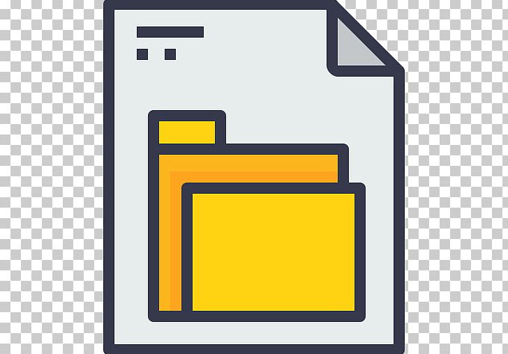 Computer Icons Paper PNG, Clipart, Angle, Area, Brand, Computer Icons, Document Free PNG Download