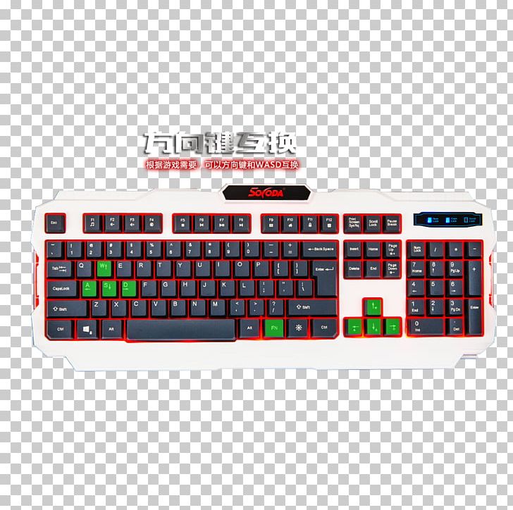 Computer Keyboard Computer Mouse Roccat Gaming Keypad Gamer PNG, Clipart, Board Game, Brand, Buckle, Computer Keyboard, Computer Mouse Free PNG Download