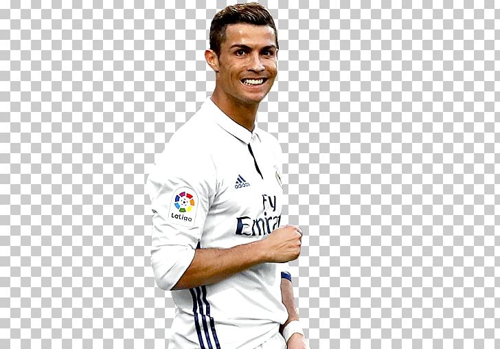 800x1280 Cristiano Ronaldo Soccer Player 8k Nexus 7,Samsung Galaxy Tab  10,Note Android Tablets HD 4k Wallpapers, Images, Backgrounds, Photos and  Pictures