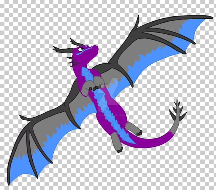 Dragon Purple Blue Art PNG, Clipart, Art, Blue, Deviantart, Dragon, Fantasy Free PNG Download