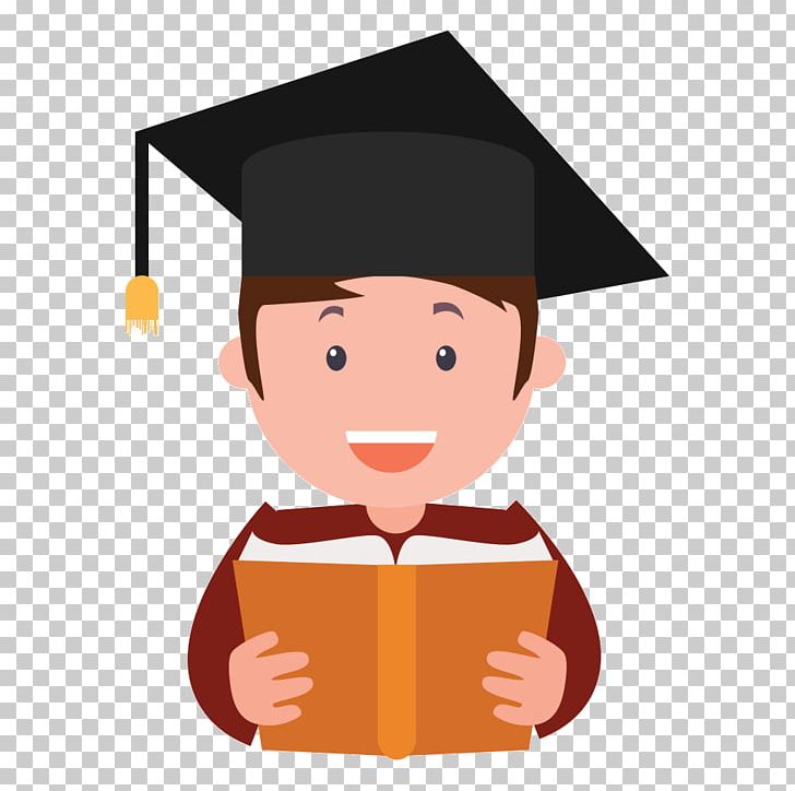 Education Student PNG, Clipart, Academic Dress, Academician, Boy, Cartoon, Child Free PNG Download