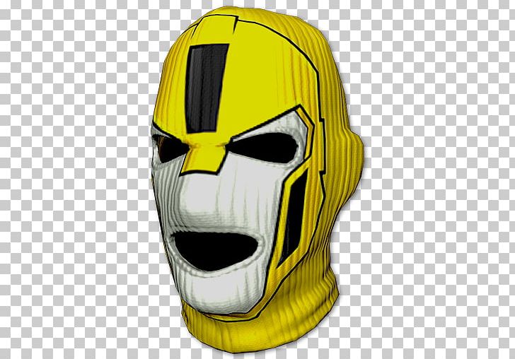 Face Mask PNG, Clipart, Art, Face, Headgear, Mask, Protective Gear In Sports Free PNG Download