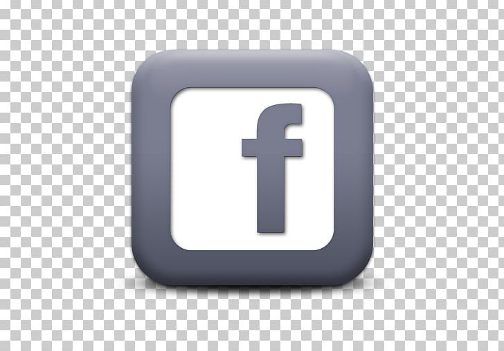 Facebook Social Media Like Button Computer Icons Blog PNG, Clipart, Blog, Brand, Computer Icons, Desktop Wallpaper, Facebook Free PNG Download