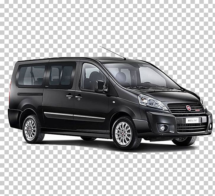 Fiat Scudo Fiat Doblò Van Car PNG, Clipart, Automotive Exterior, Brand, Bumper, Car, Cars Free PNG Download