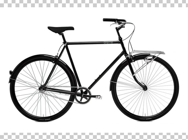 Fixed-gear Bicycle City Bicycle Single-speed Bicycle Bicycle Shop PNG, Clipart, Bicycle, Bicycle Accessory, Bicycle Frame, Bicycle Part, Cycling Free PNG Download