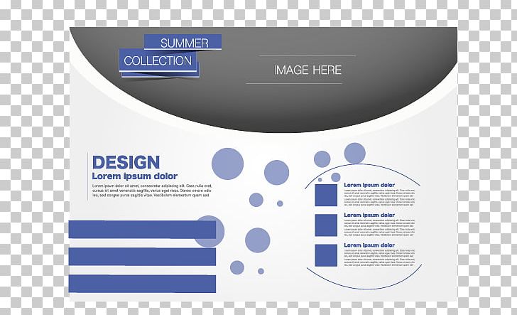 Flyer Template Advertising PNG, Clipart, Advertisement Poster, Art, Brand, Brochure, Business Free PNG Download