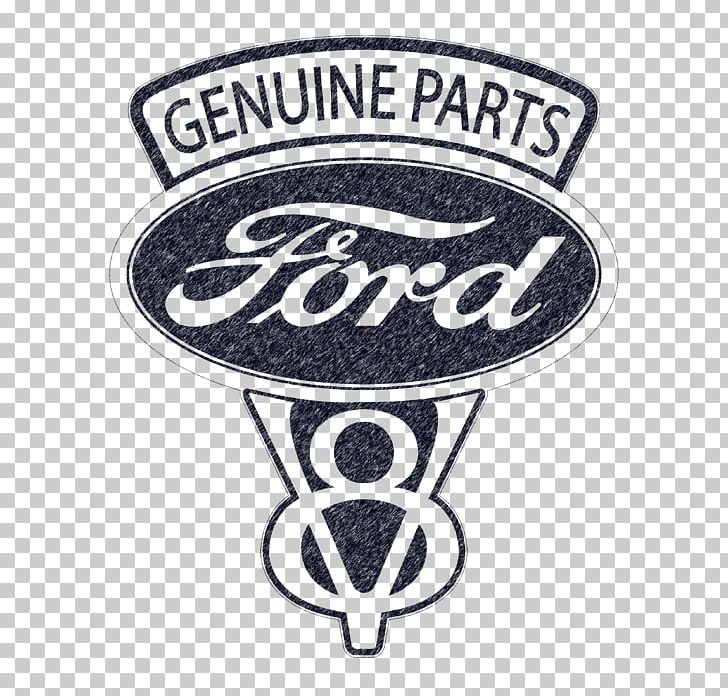 Ford Motor Company 1932 Ford Ford Model 48 Car PNG, Clipart, 1932 Ford, 1937 Ford, 1949 Ford, Badge, Brand Free PNG Download