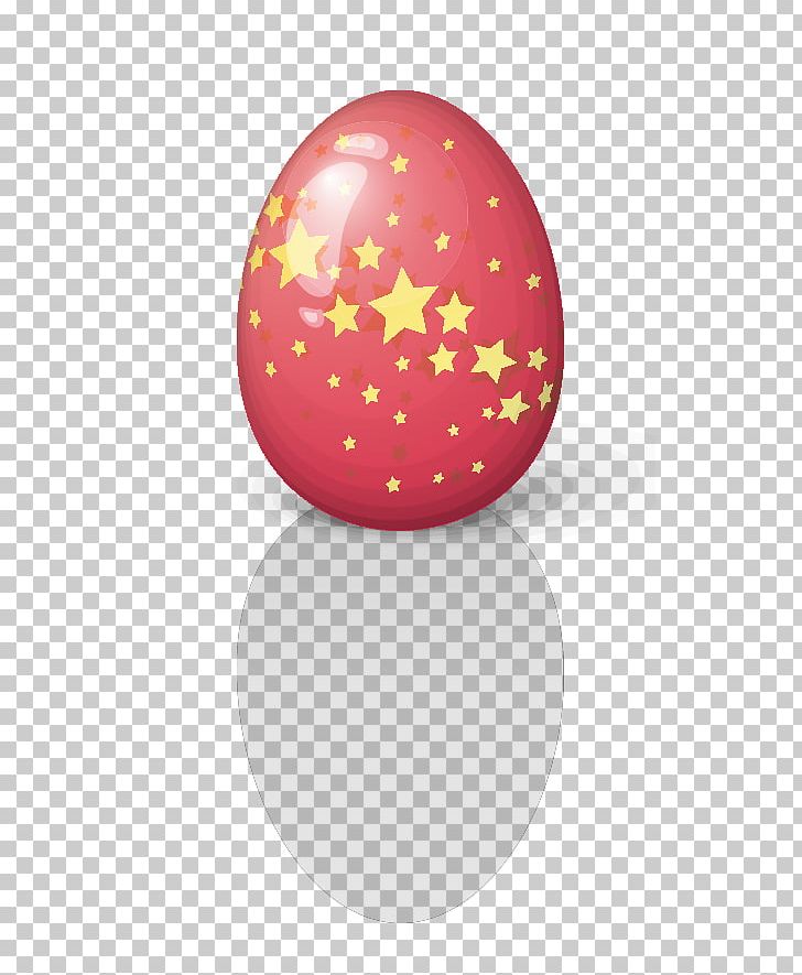Free Easter Egg PNG, Clipart, Broken Egg, Christmas, Circle, Decorative Pattern, Easter Free PNG Download