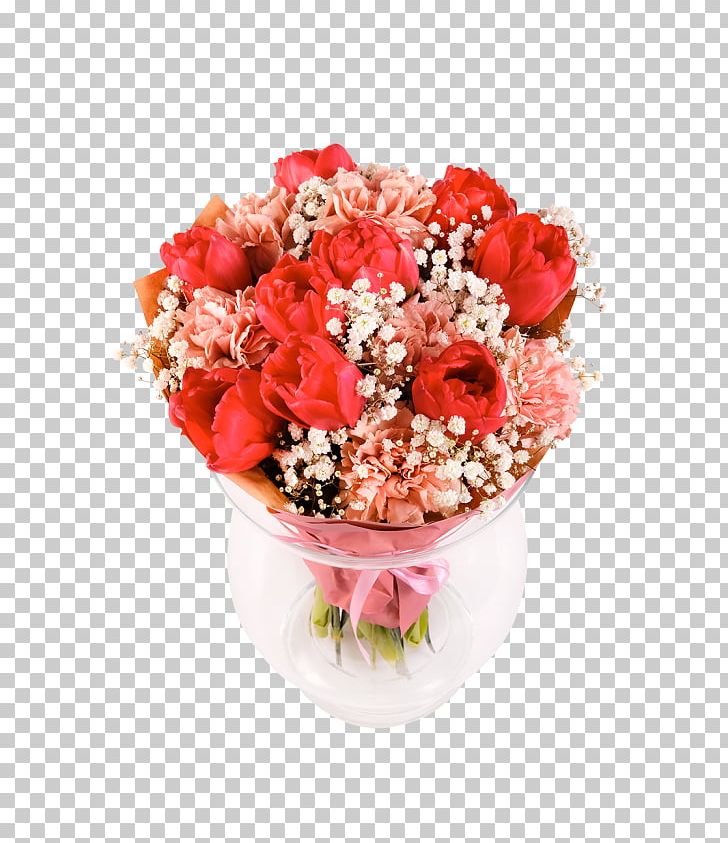 Garden Roses Flower Bouquet Floral Design Cut Flowers PNG, Clipart,  Free PNG Download