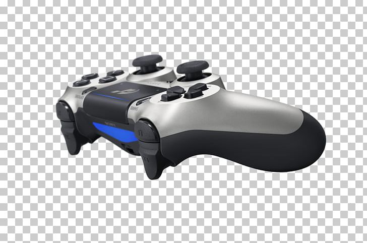 Gran Turismo Sport PlayStation 4 Sony DualShock 4 PNG, Clipart, Angle, Controller, Game Controller, Game Controllers, Gran Turismo Free PNG Download