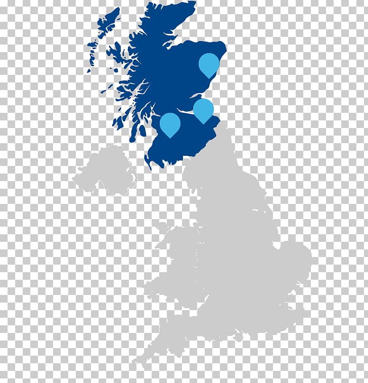 Great Britain Blank Map Stock Photography PNG, Clipart, Blank Map, Blue, Google Maps, Great Britain, Map Free PNG Download