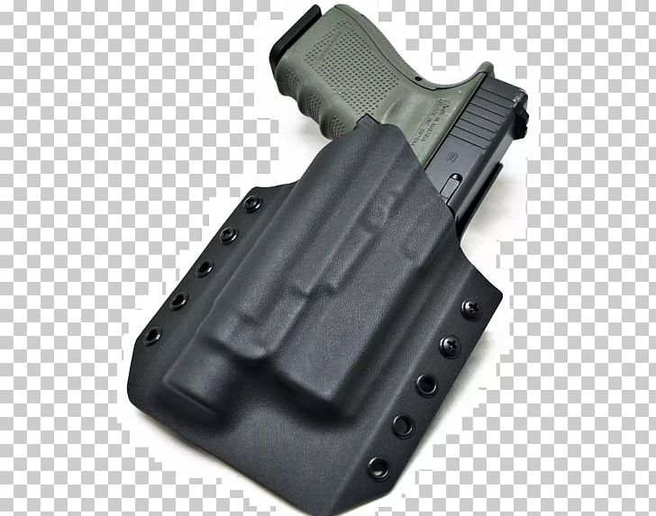 Gun Holsters Firearm Kydex Glock Ges.m.b.H. Handgun PNG, Clipart, Air Gun, Angle, Concealed Carry, Firearm, Glock Free PNG Download