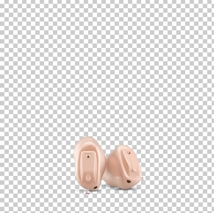 Hearing Aid Zhabei Sound PNG, Clipart, Beige, Cic, Control, Digital Data, Ear Free PNG Download