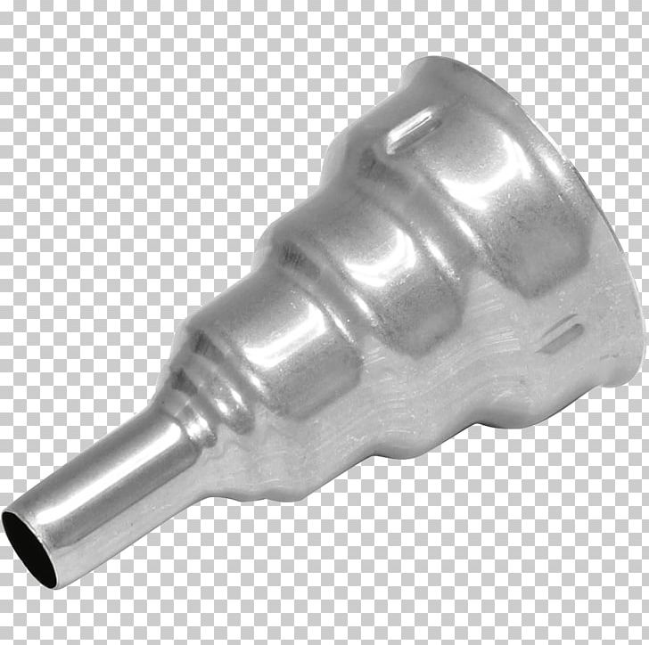 Heat Guns Tool Nozzle Grinding Machine Makita PNG, Clipart, Angle, Auto Part, Grinding Machine, Hardware, Hardware Accessory Free PNG Download