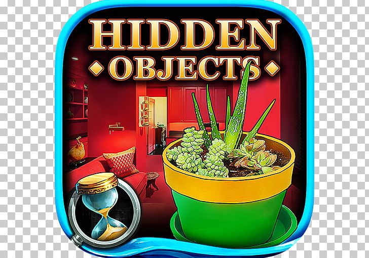 Hidden Object: Mystery Of The Secret Guardians The Hidden Best Hidden Object Games Hidden Objects: Home Sweet Home Hidden Object Game Family Day Find Hidden Objects PNG, Clipart, Adventure Game, Android, Apk, Cuisine, Dish Free PNG Download