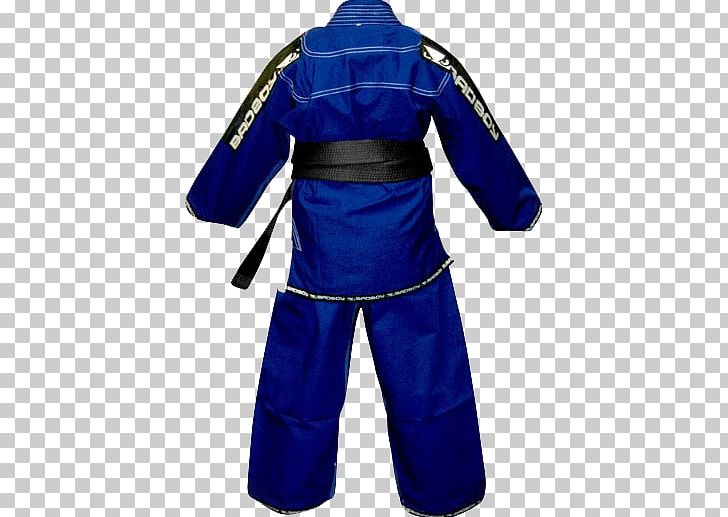 Hockey Protective Pants & Ski Shorts Sports Uniform Product PNG, Clipart, Bad, Bad Boy, Blue, Boy, Cobalt Blue Free PNG Download
