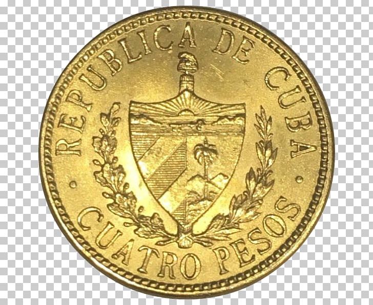 Inca Empire Gold Coin Double Eagle Bullion Coin PNG, Clipart, American Gold Eagle, Ancient History, Brass, Bronze Medal, Bullion Free PNG Download