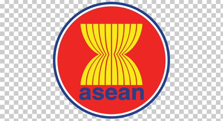 Indonesia Association Of Southeast Asian Nations Philippines Laos Burma PNG, Clipart, Area, Asean, Asean Summit, Asean Way, Asian Free PNG Download