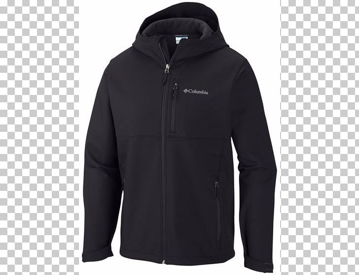 Jacket Adidas Clothing Columbia Sportswear Zipper PNG, Clipart, Adidas, Black, Clothing, Coat, Columbia Sportswear Free PNG Download