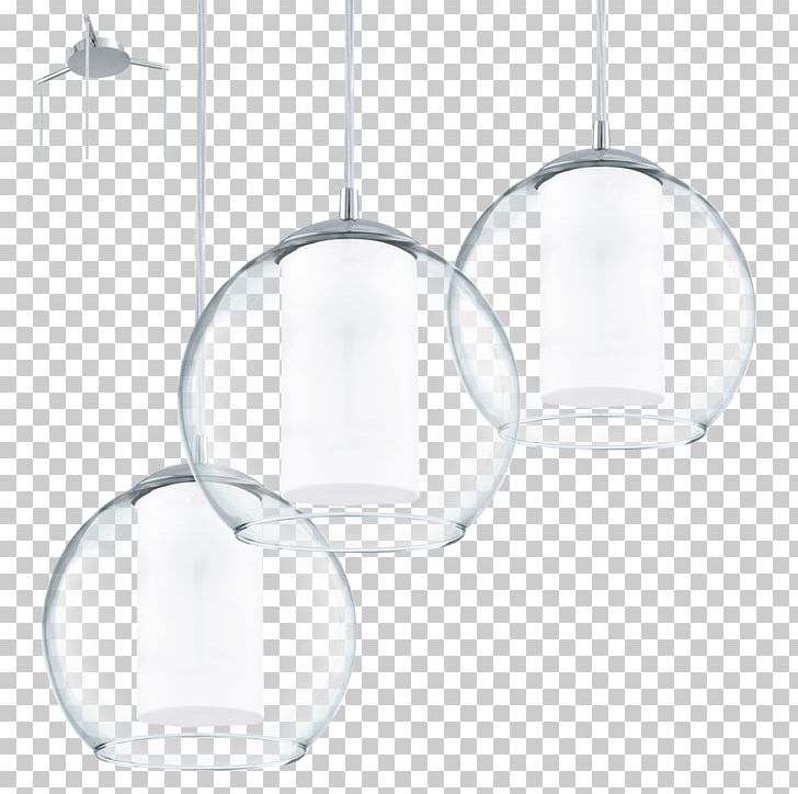 Lighting Lamp Chandelier EGLO PNG, Clipart, Ceiling Fixture, Chandelier, Edison Screw, Eglo, Glass Free PNG Download