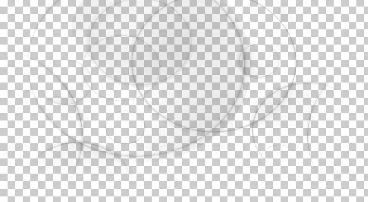 Line Art Sketch PNG, Clipart, Artwork, Black And White, Cartoon, Circle, Computer Free PNG Download