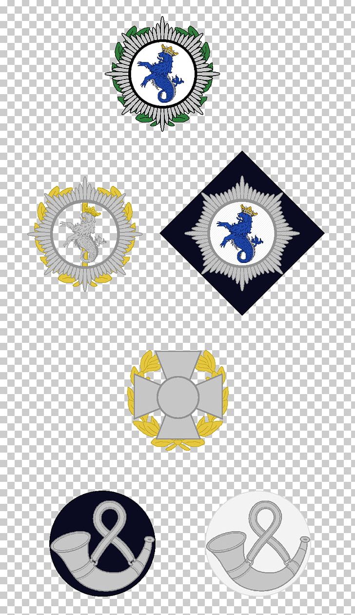 Logo Emblem Brand Organization PNG, Clipart, Art, Badge, Brand, Emblem, Logo Free PNG Download