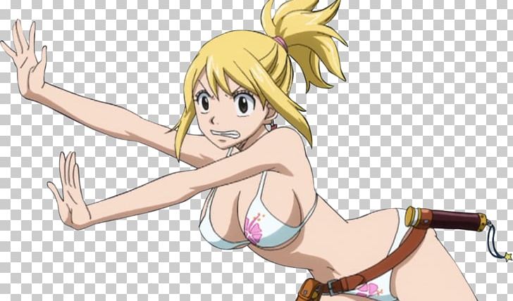 Lucy Heartfilia Erza Scarlet Anime Natsu Dragneel Gray Fullbuster PNG, Clipart, Arm, Art, Artwork, Bleach, Cartoon Free PNG Download